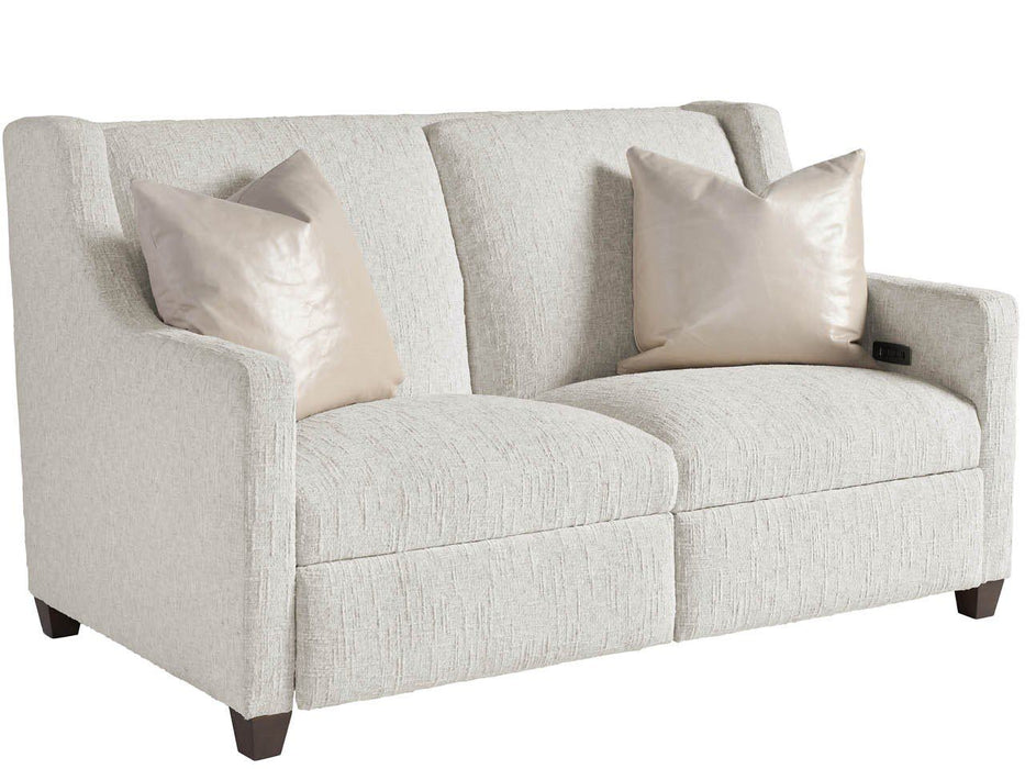 U Choose - Motion Loveseat, Special Order