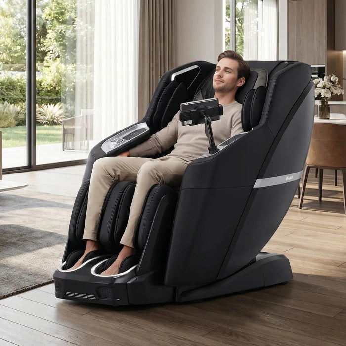 Epic LE - Massage Chair