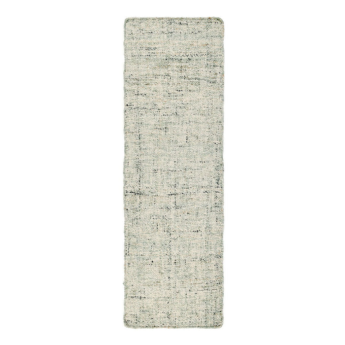 Oslo - Rug