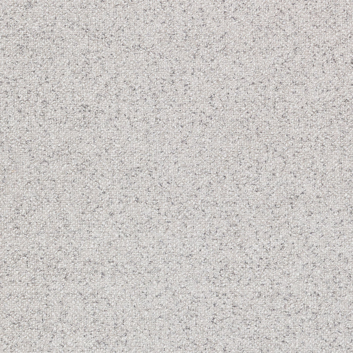 Cassiano - Swivel Chair