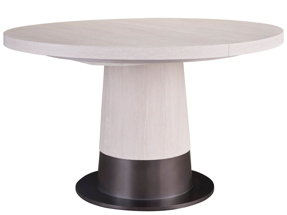 Modern - Solara Dining Table