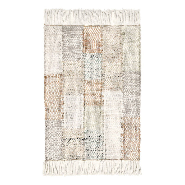 Ritsa - Rug