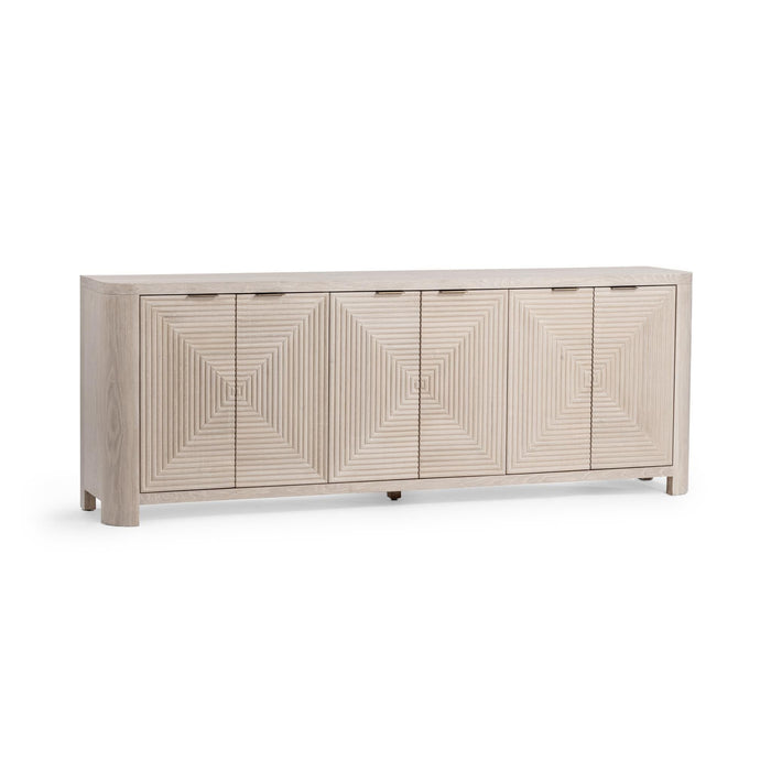 Elina - Cabinet