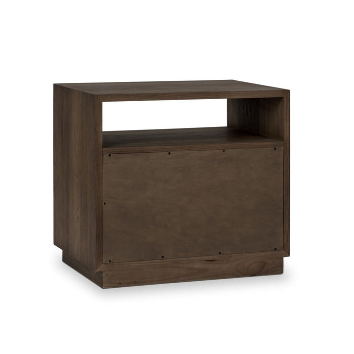 Santa Clara - Nightstand