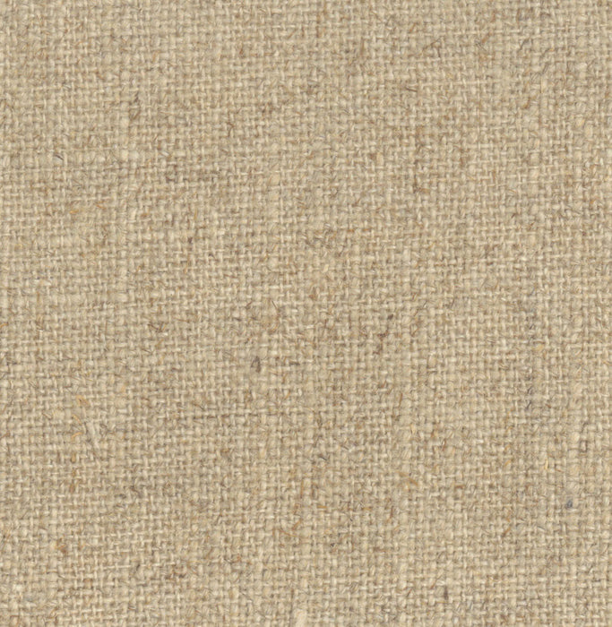 Chatelet - Arm Chair