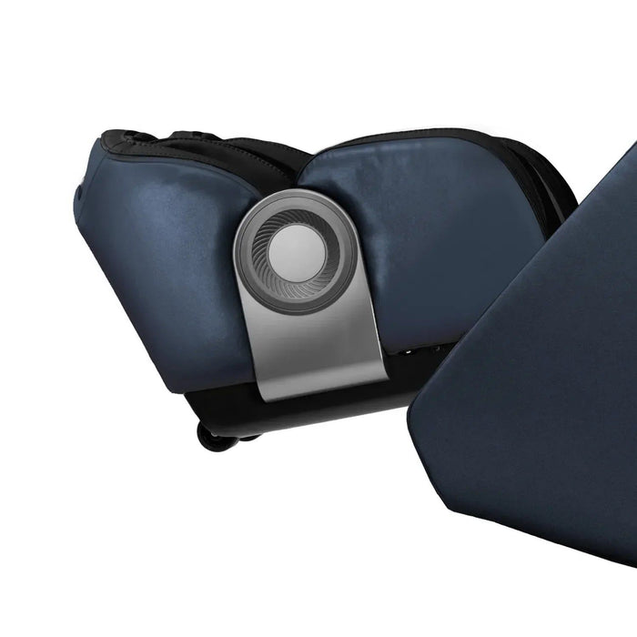 Bravo Duo Flex - Massage Chair