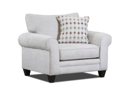 3010 Wowza Sand Chair
