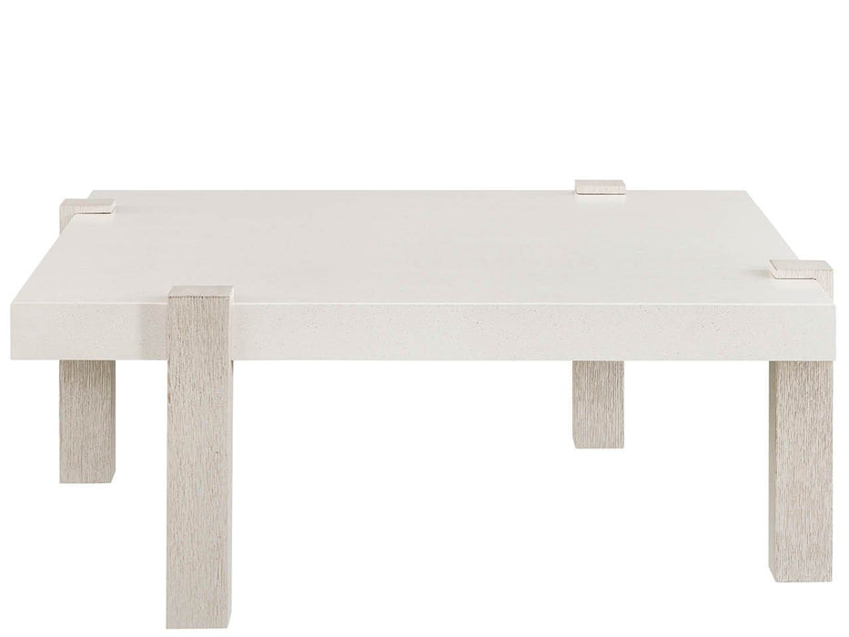 Modern - Living Room Table