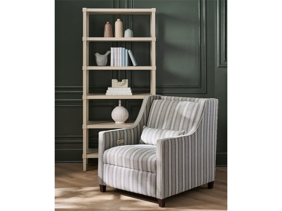 Birchaven - Etagere