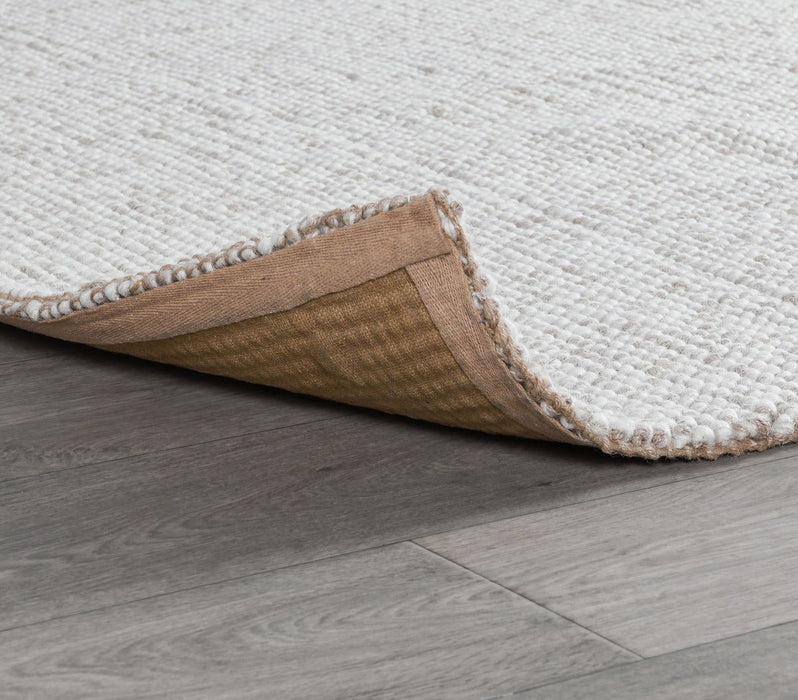 Lisbon - Rug