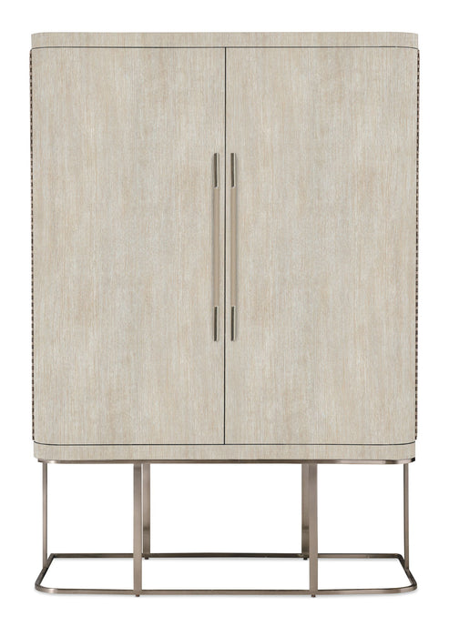 Modern Mood - Wardrobe