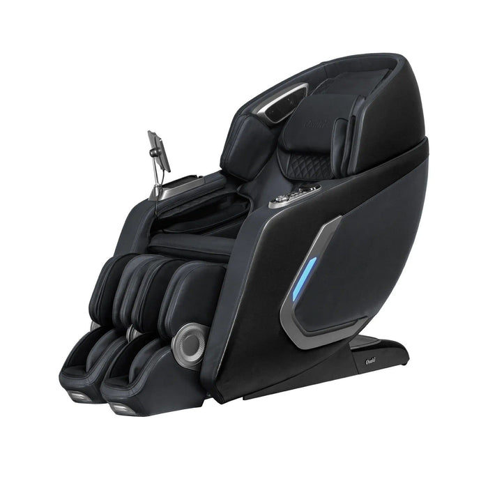Bravo Duo Flex - Massage Chair