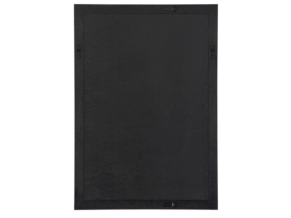 Griffith Park - Mirror