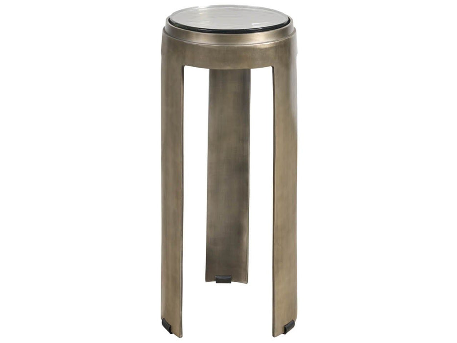 Modern - Nuvola Table