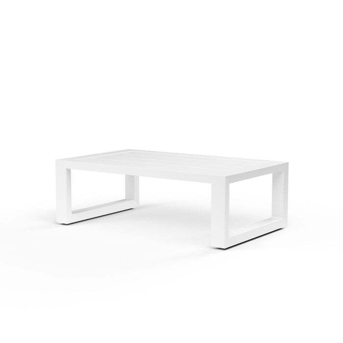 Newport - Table