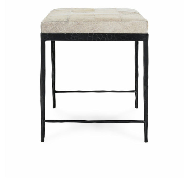Achen - Hide Bench