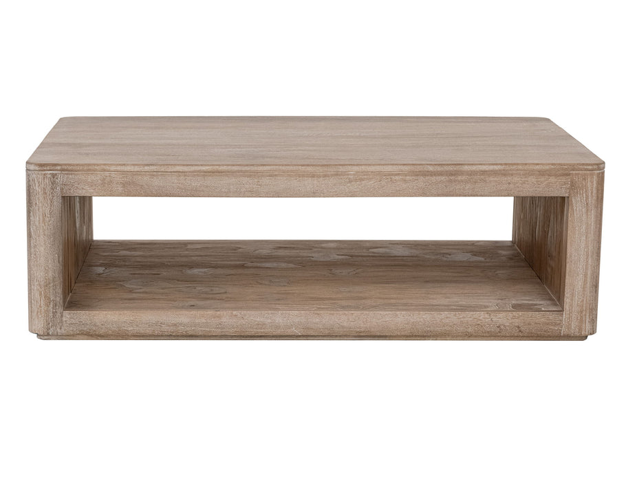 Balam - Occasional Table