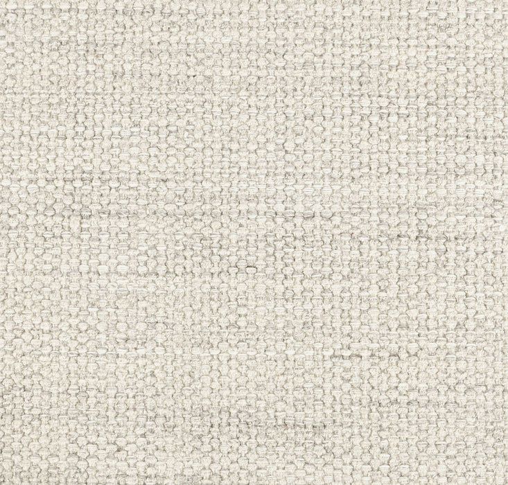Bradbury - Wool Rug