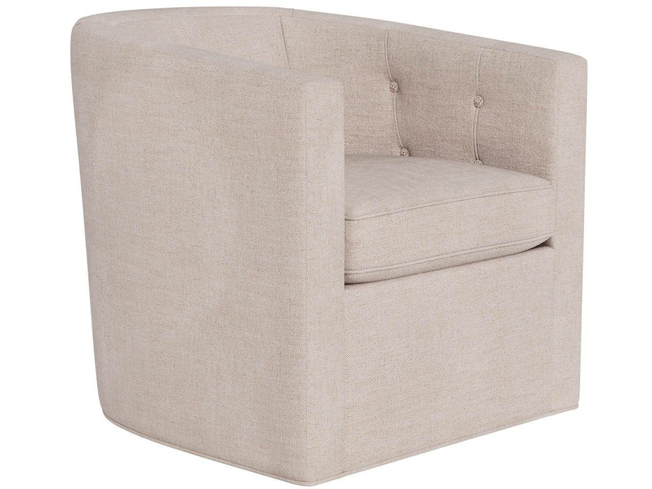 Josie - Chair, Special Order