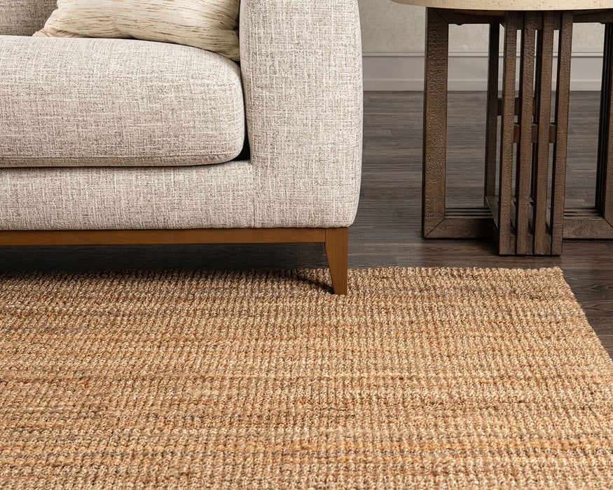 Mini Boucle - Rug