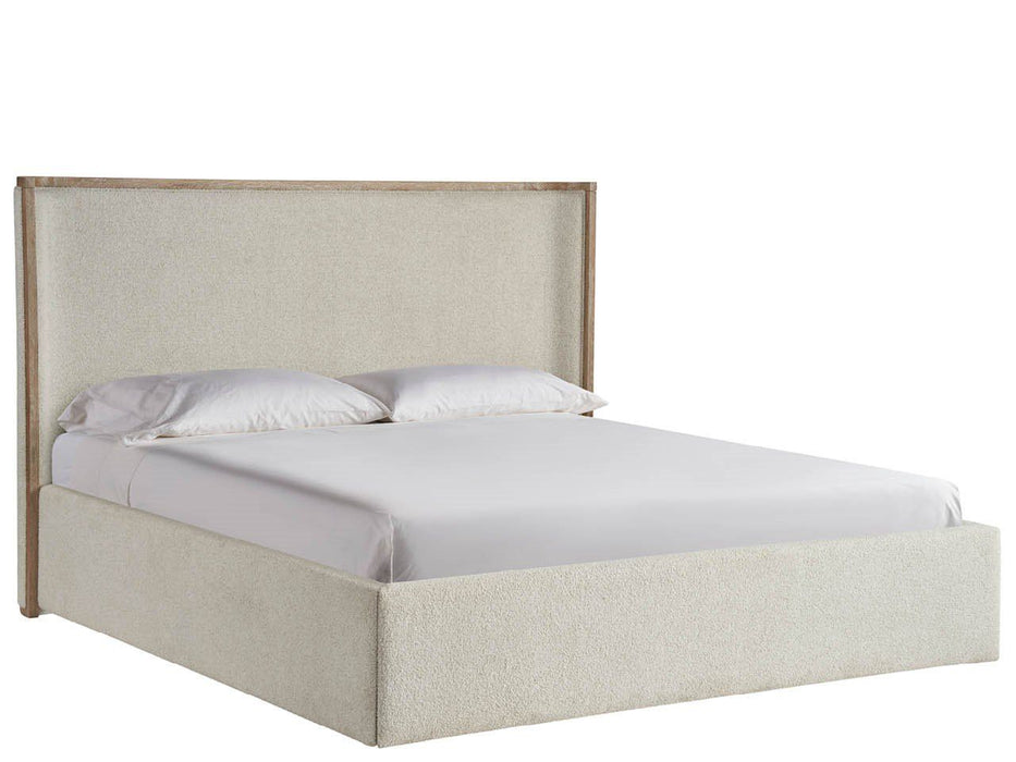 Avaline - Owen Storage Bed