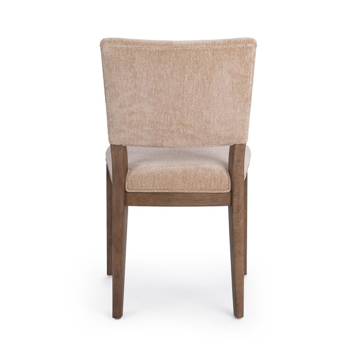 Arima - Dining Chair (Set of 2)