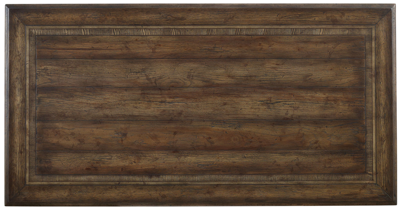 Rhapsody - Writing Desk