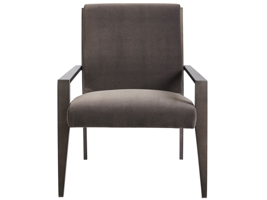 Mangold - Accent Chair, Special Order