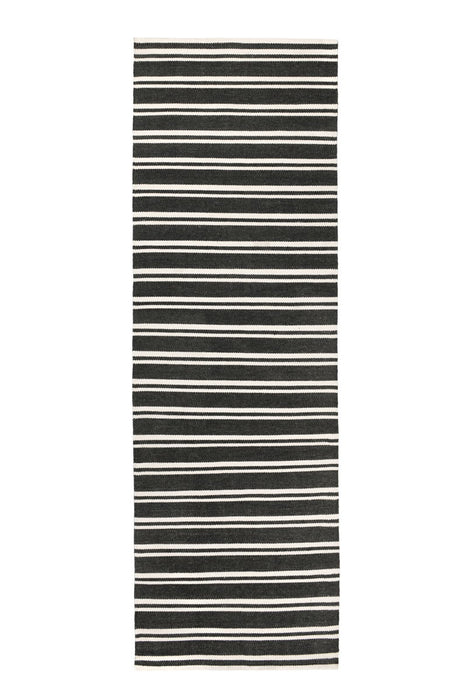 Palma - Stripe Rug