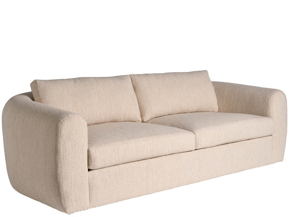 Chelsea - Sofa, Special Order - Beige