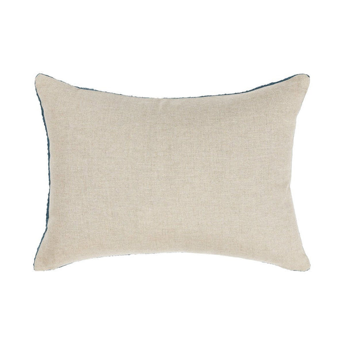 Fable - Pillow