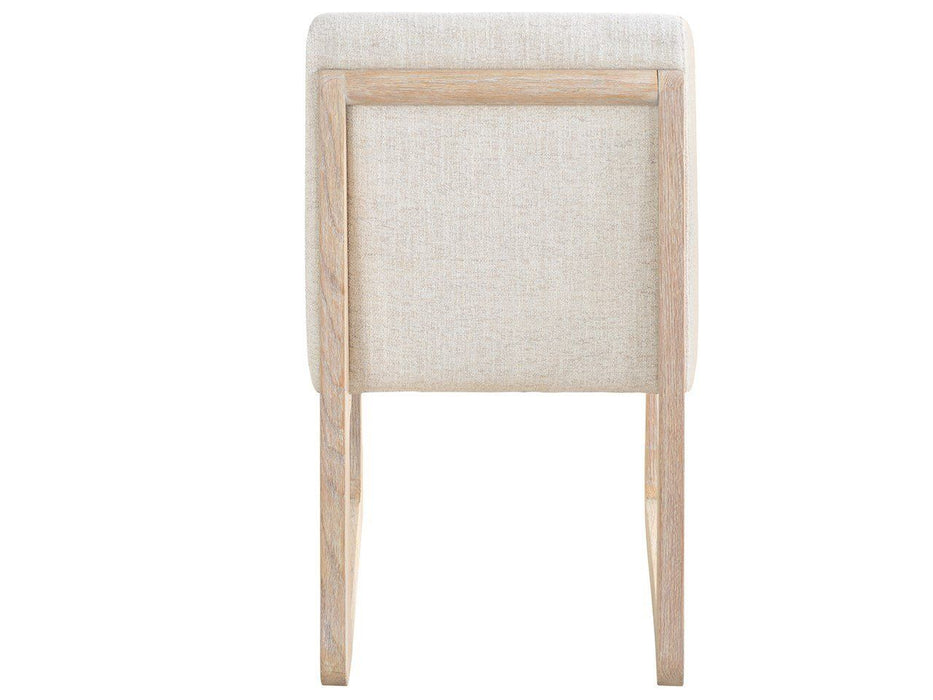 Modern - Side Chair