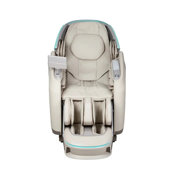 Apex Duo - Massage Chair
