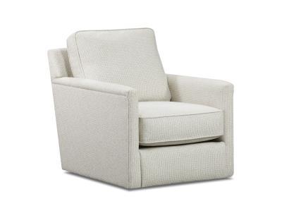 7000 Durango Moose Swivel Glider Chair