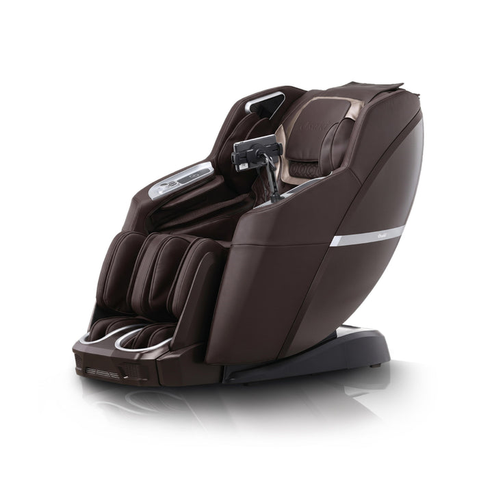 Epic LE - Massage Chair