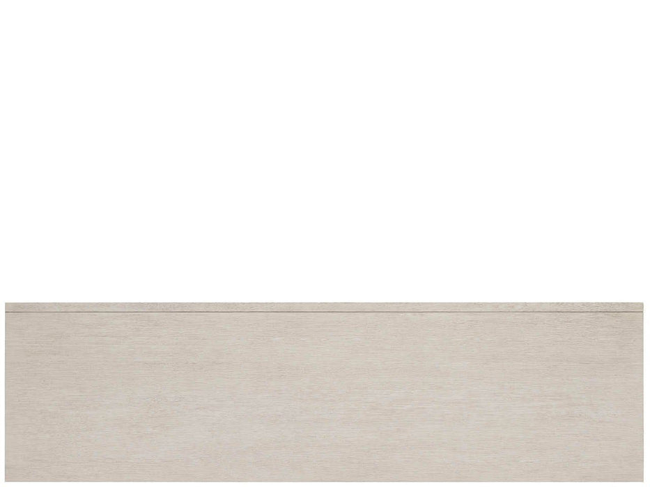 Modern - Dresser