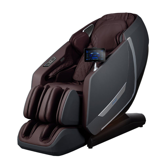 Kairos Duo - Massage Chair