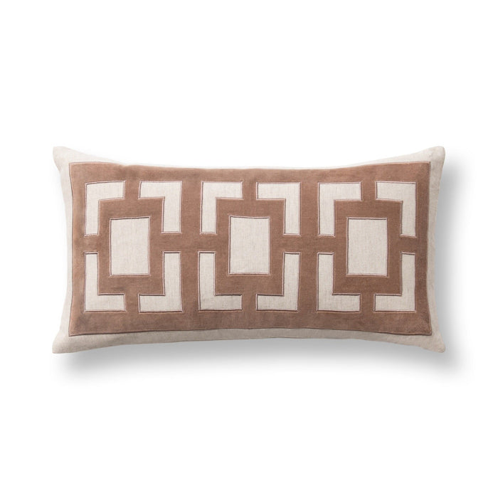 Corbin - Pillow