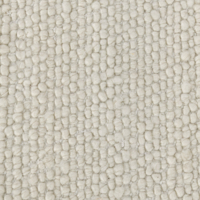 Petaluma - Rug