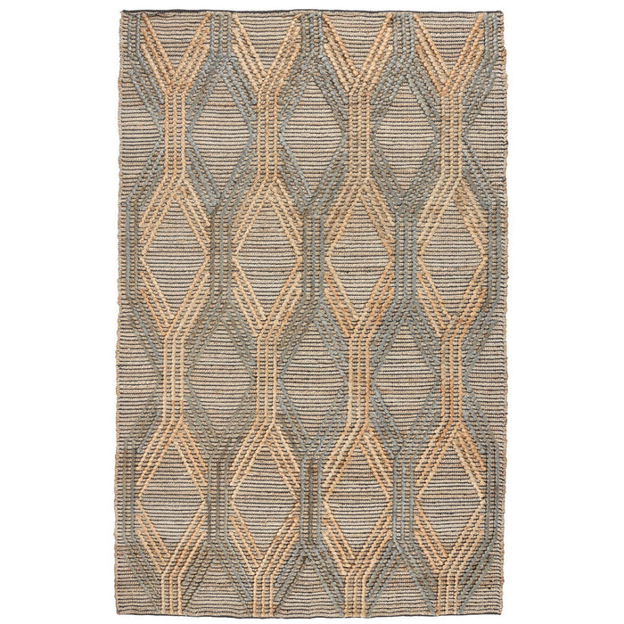 Pure Desert - Sylmar Rug