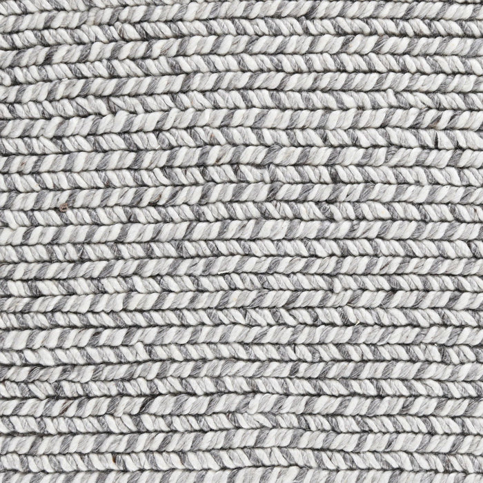 Dawson - Rug