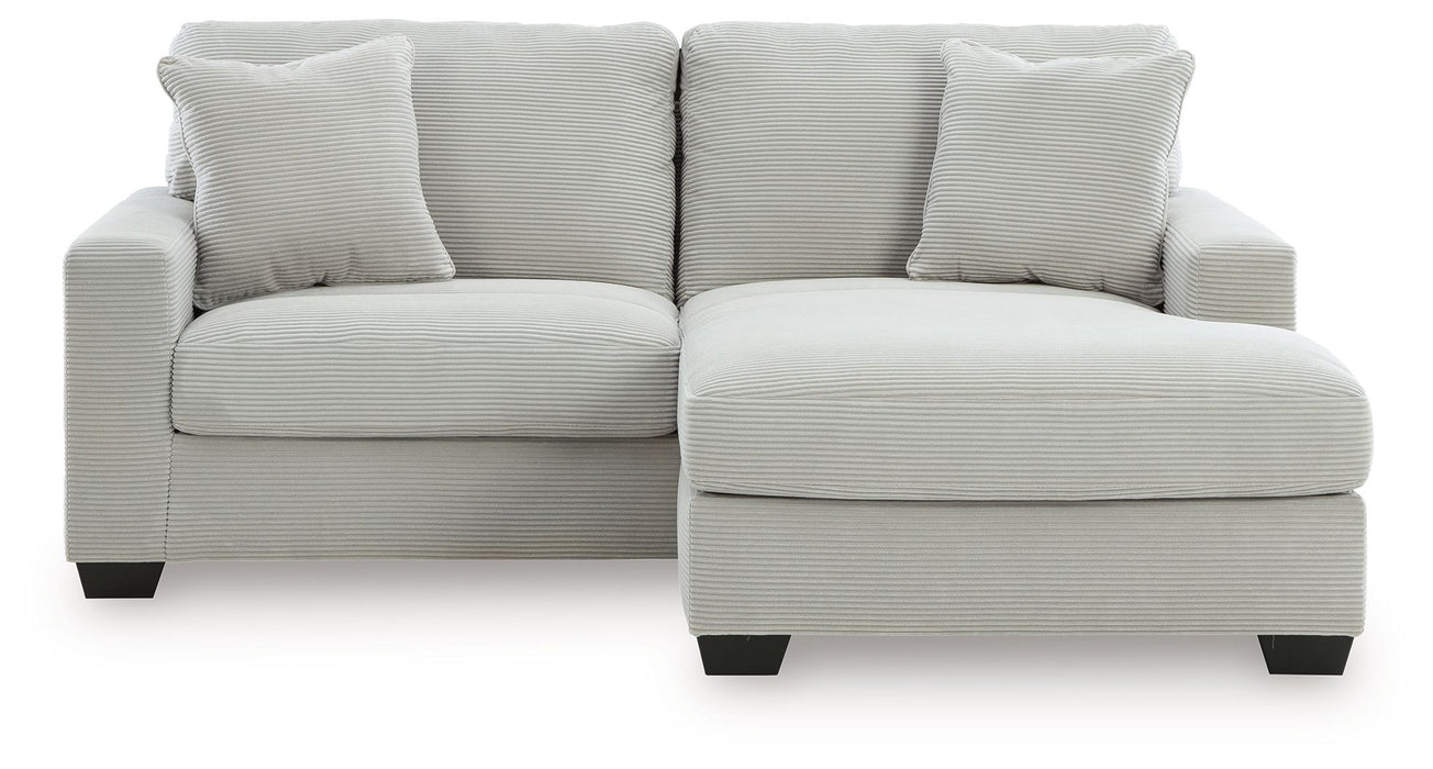 Greenbriar - Living Room Set
