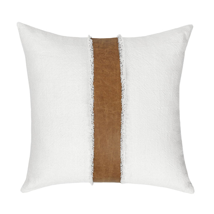 Steam - Pillow