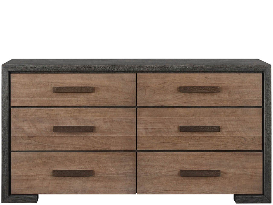 Modern - Dresser