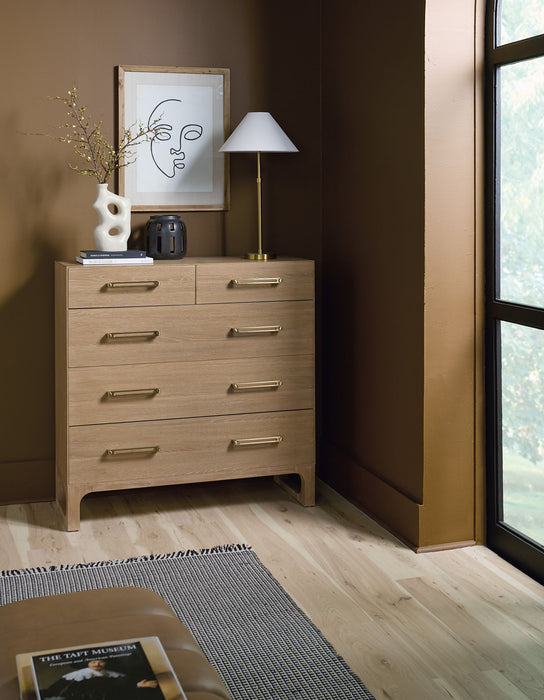 Banyon Bay - Dresser