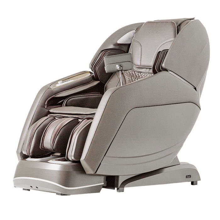 Manhattan Duo - Massage Chair