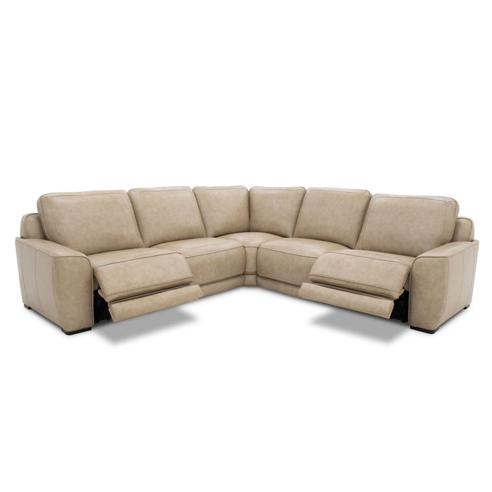 Blake - Living Room Sectional