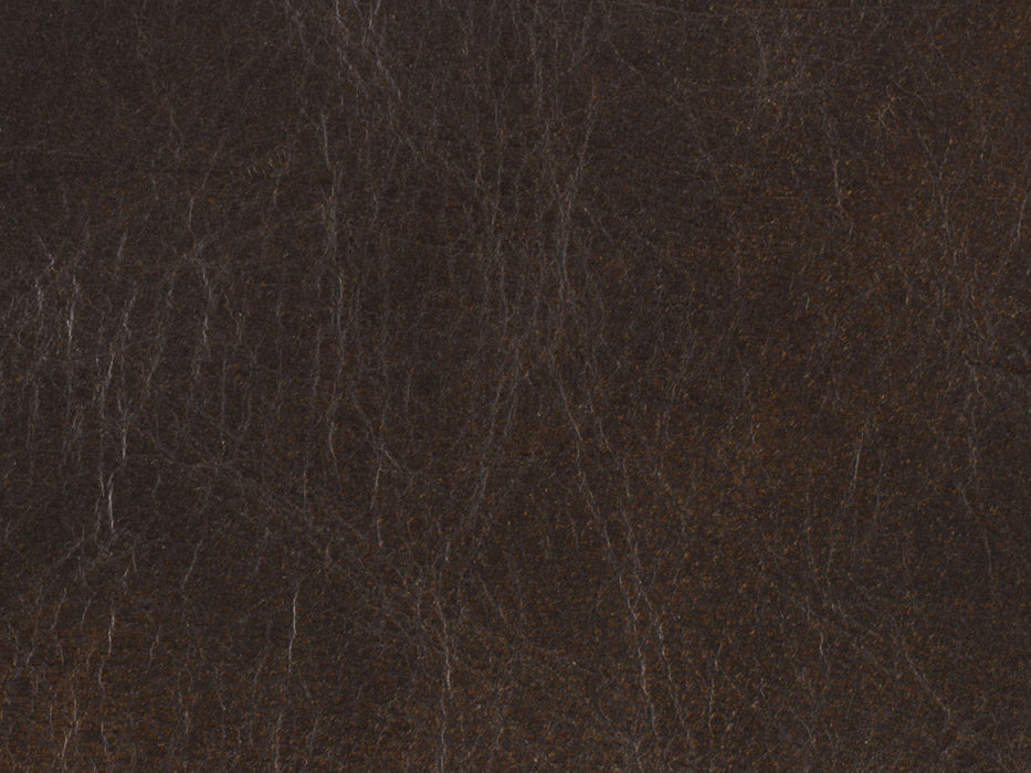 CC - Potter Club Chair