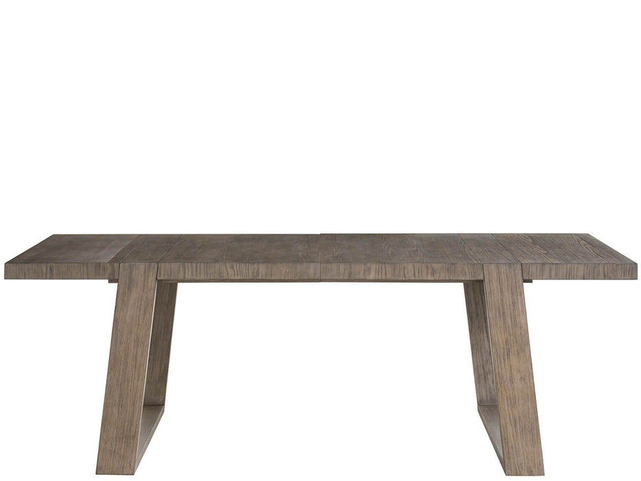 Dwell - Dining Table