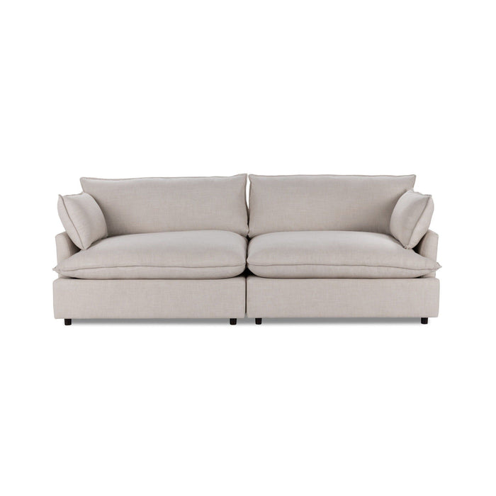 Caplan - Modular Sectional